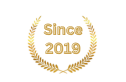 V Digital Marketing Established Since 2019 Visakhapatnam